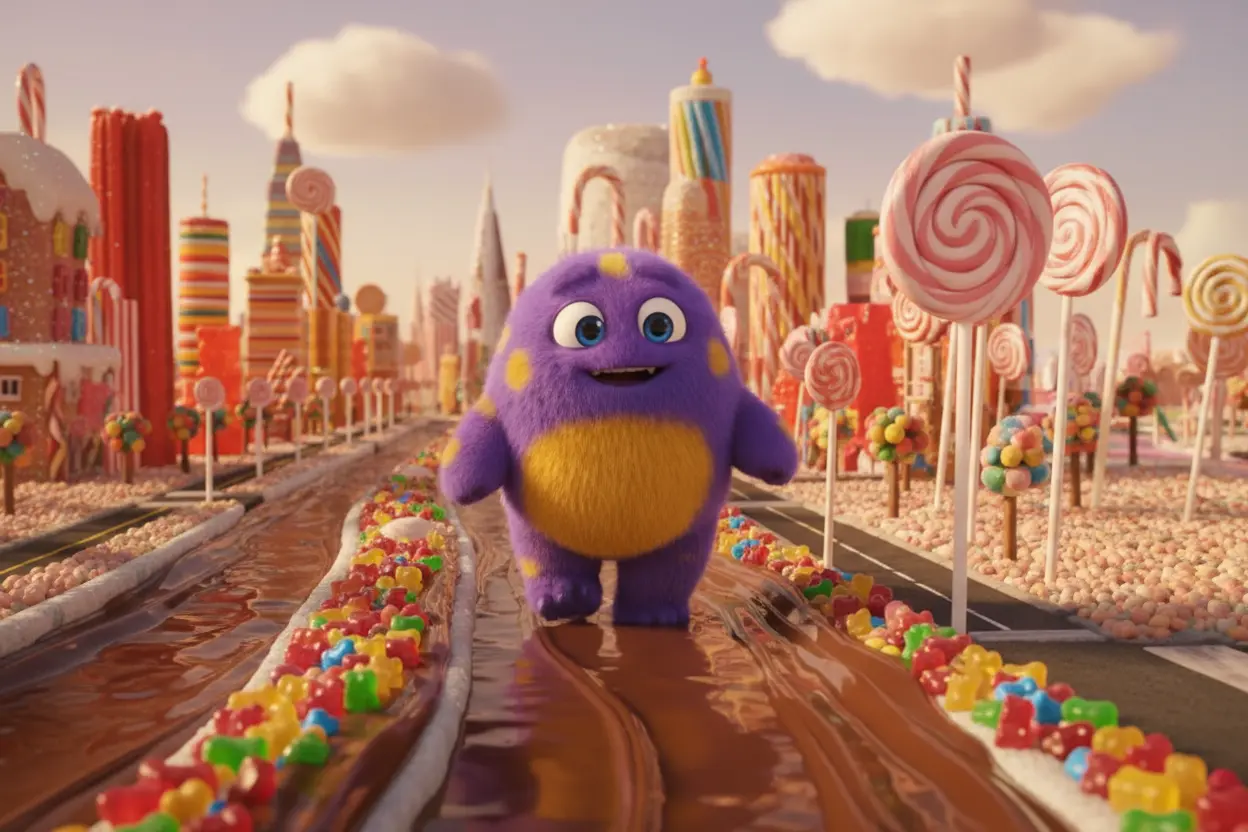 Power für Ihre Agentur oder Creator-Studio mit Seedance 2.0